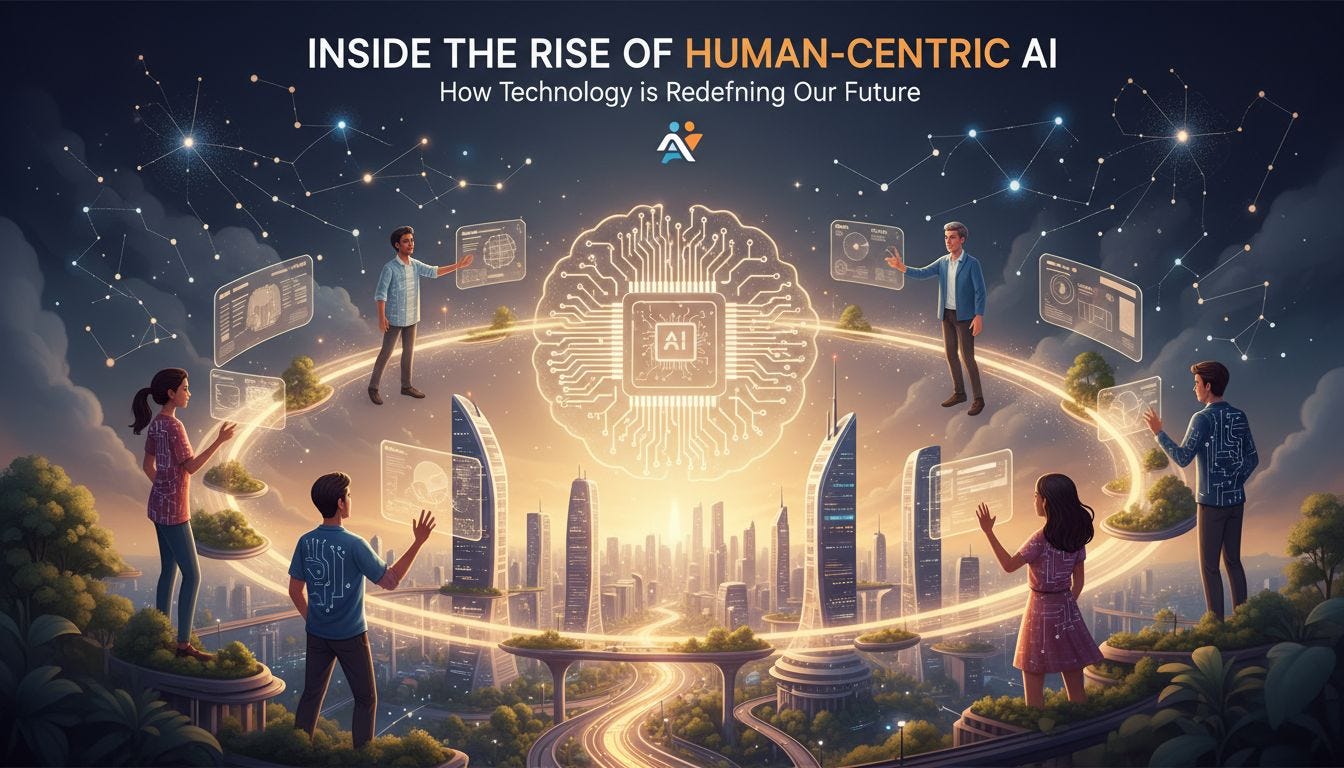 الذكاء الاصطناعي